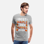 Best Maple Tree Tapper Ever