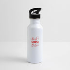 Best Mom Ever Typography teshirts