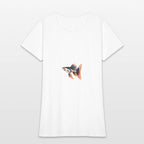 Betta Than You! Fish Lover Siamese Fishkeeping