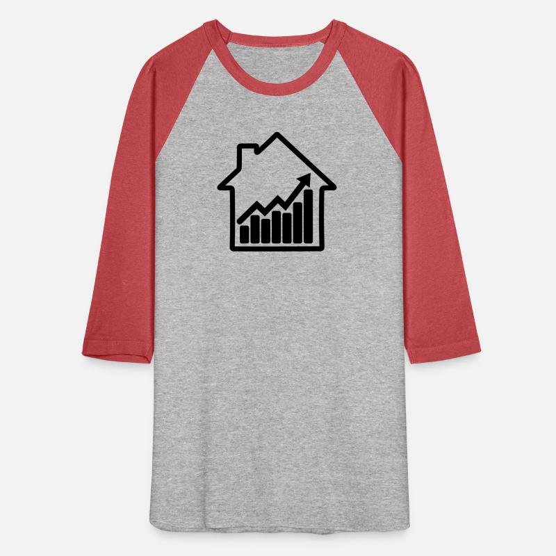 Better results chart at home