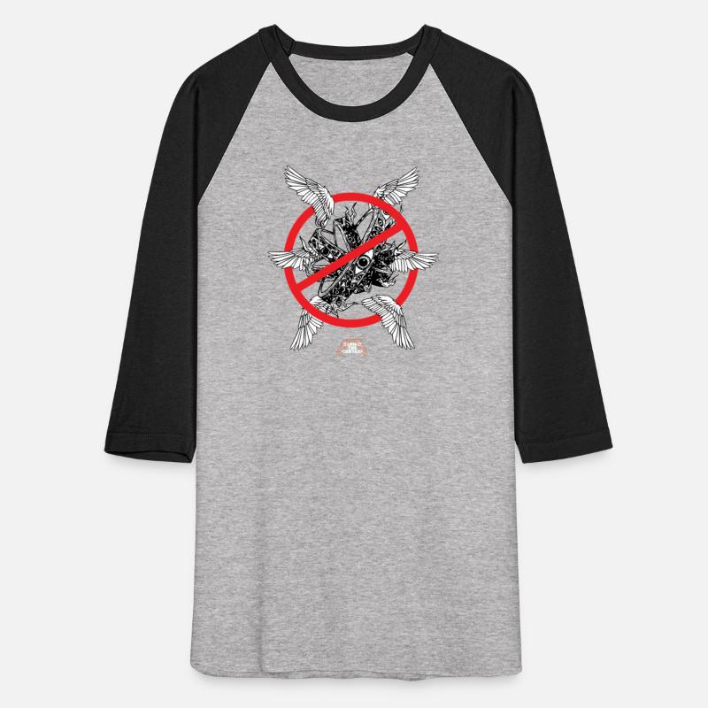 Biblically "Accurate" Angels