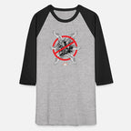 Biblically "Accurate" Angels