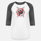 Biblically "Accurate" Angels