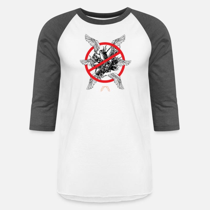 Biblically "Accurate" Angels