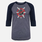 Biblically "Accurate" Angels