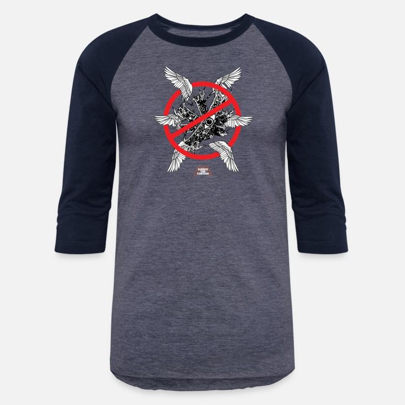 Biblically "Accurate" Angels