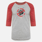 Biblically "Accurate" Angels