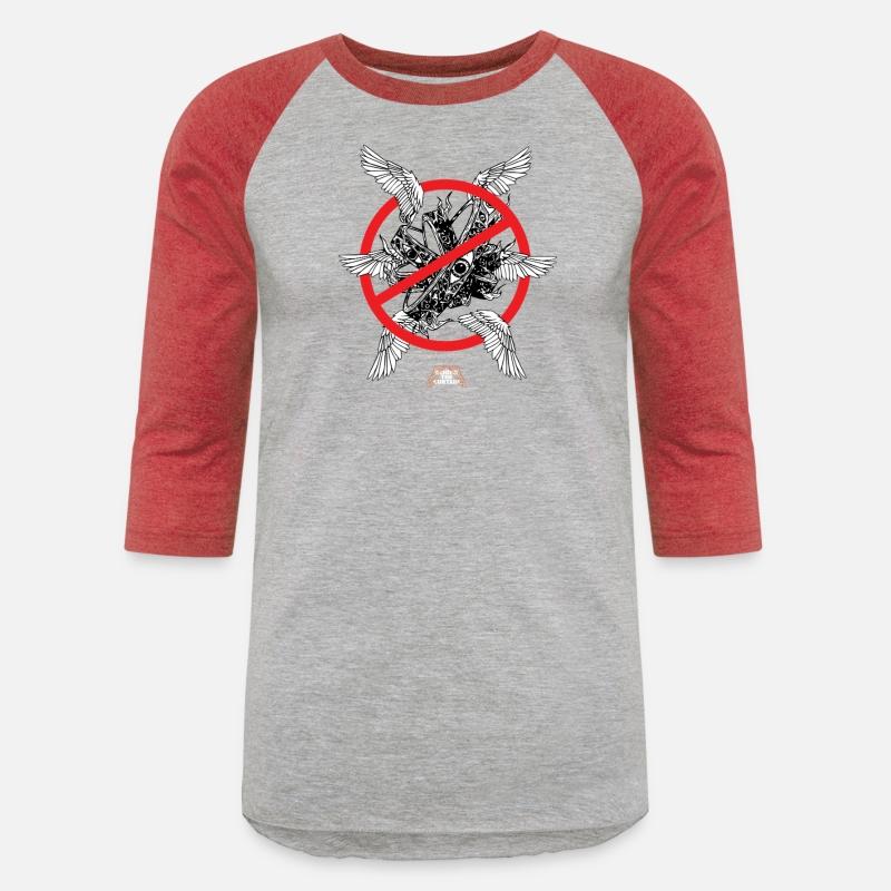 Biblically "Accurate" Angels