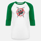 Biblically "Accurate" Angels