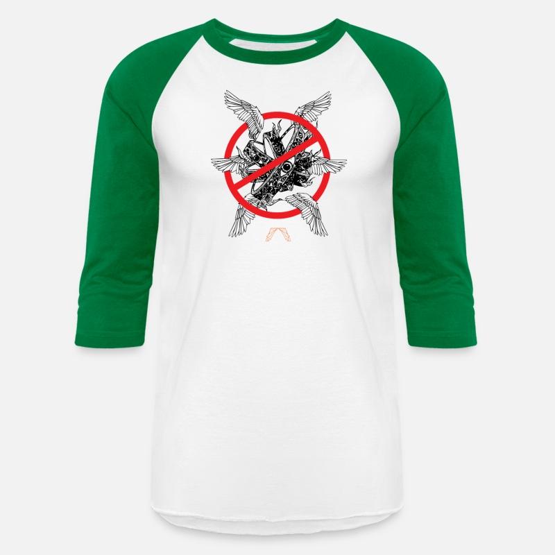 Biblically "Accurate" Angels