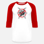 Biblically "Accurate" Angels