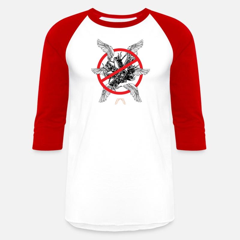 Biblically "Accurate" Angels