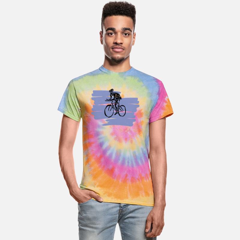 bicycle | bike | cycle | mountain bike