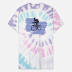 bicycle | bike | cycle | mountain bike