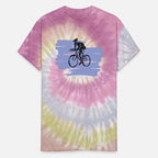 bicycle | bike | cycle | mountain bike