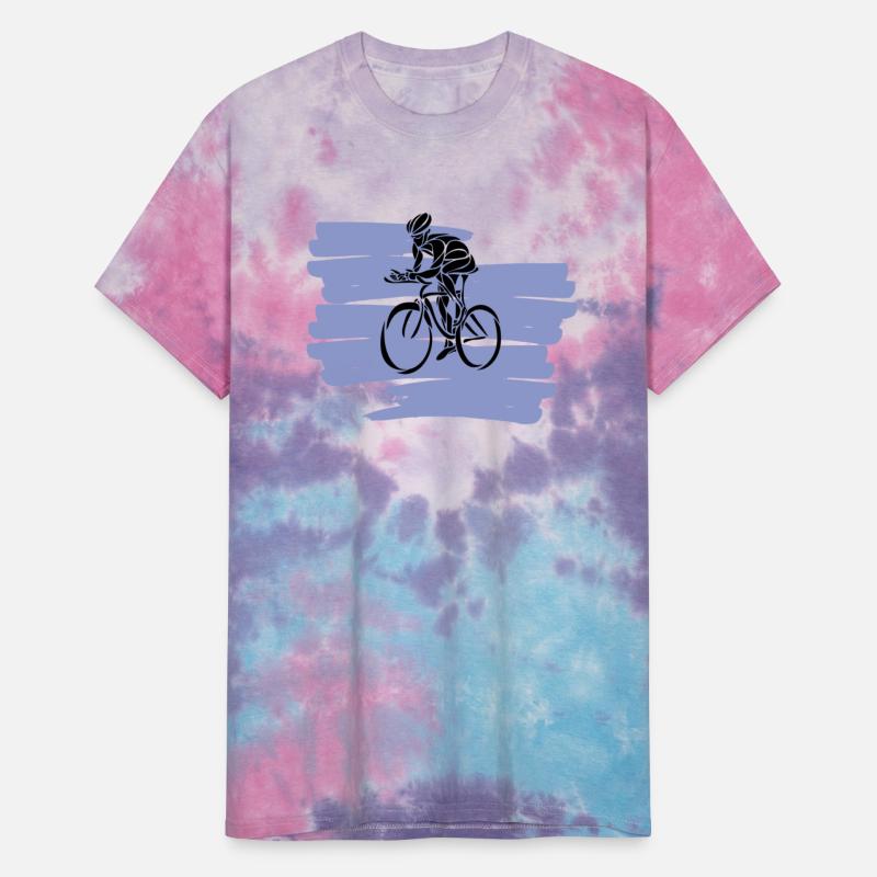 bicycle | bike | cycle | mountain bike