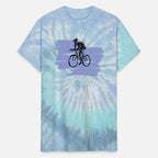 bicycle | bike | cycle | mountain bike