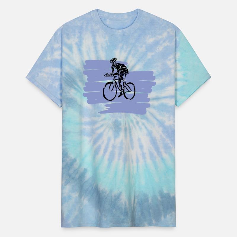 bicycle | bike | cycle | mountain bike