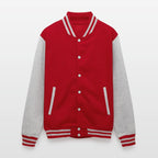 Bierfest in dirndl and lederhosen