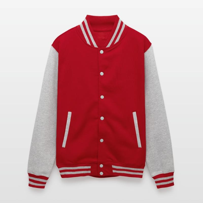 Bierfest in dirndl and lederhosen