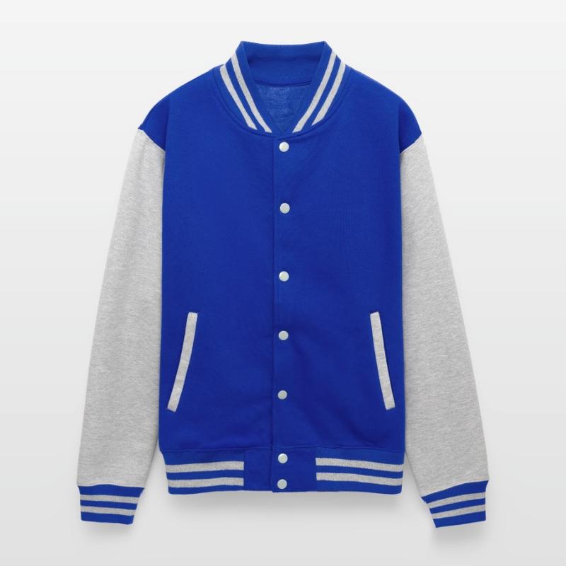 Bierfest in dirndl and lederhosen