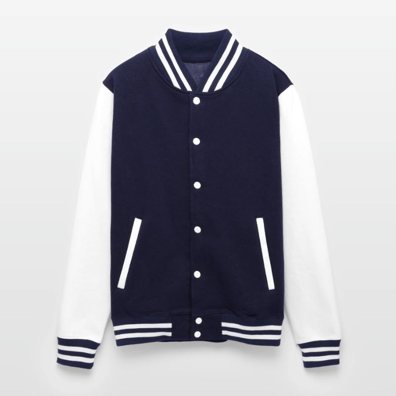 Bierfest in dirndl and lederhosen