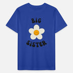 Big Sister shirt