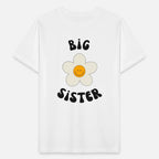 Big Sister shirt