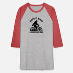 Bigfoot Mountain Bike