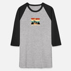 Biking Shirt, Mountain, Cyclist, Street Bike, Bike