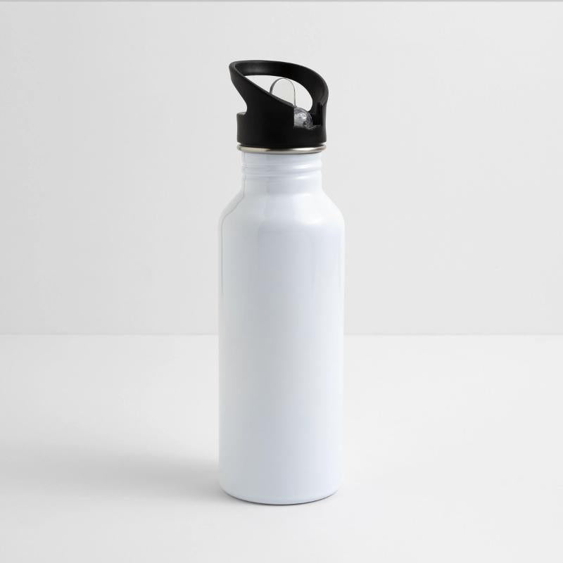 Binaries Are For Computers Funny