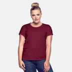 Binaural Beats Exclusive: Stylish Harmony