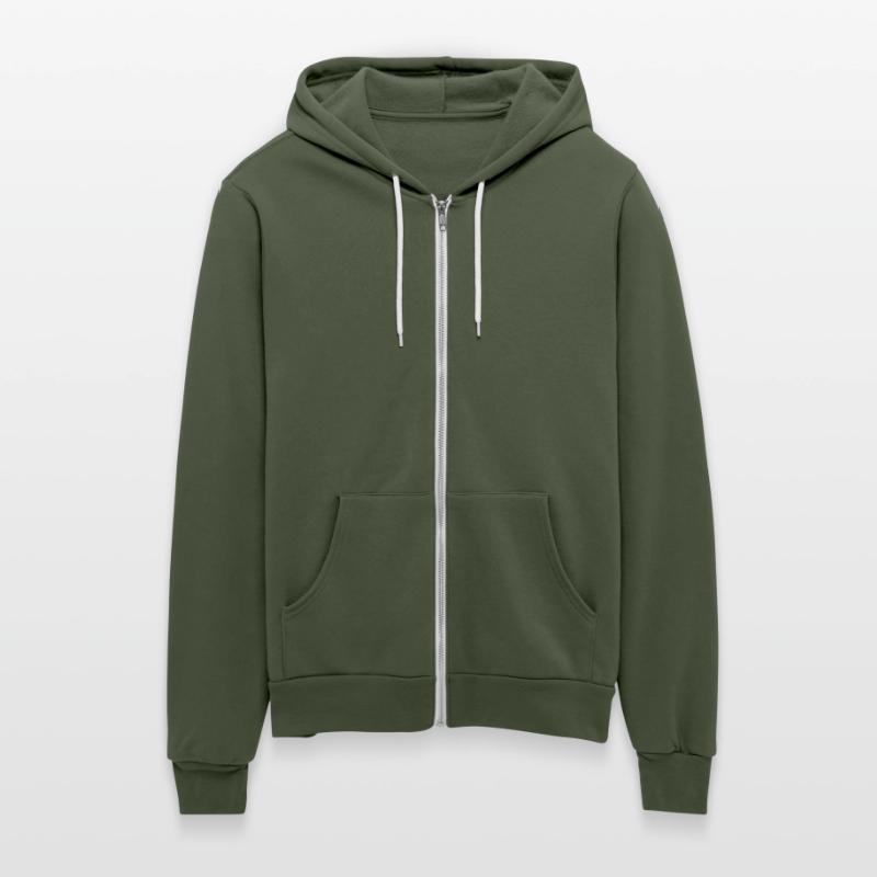 Biohazard Symbol Toxic Grunge Style