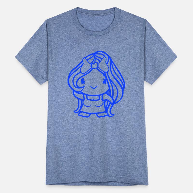 Bird Lady Woman Female Pretty Dress Bow Chick Cute