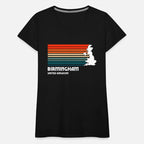 Birmingham United Kingdom Style Uk