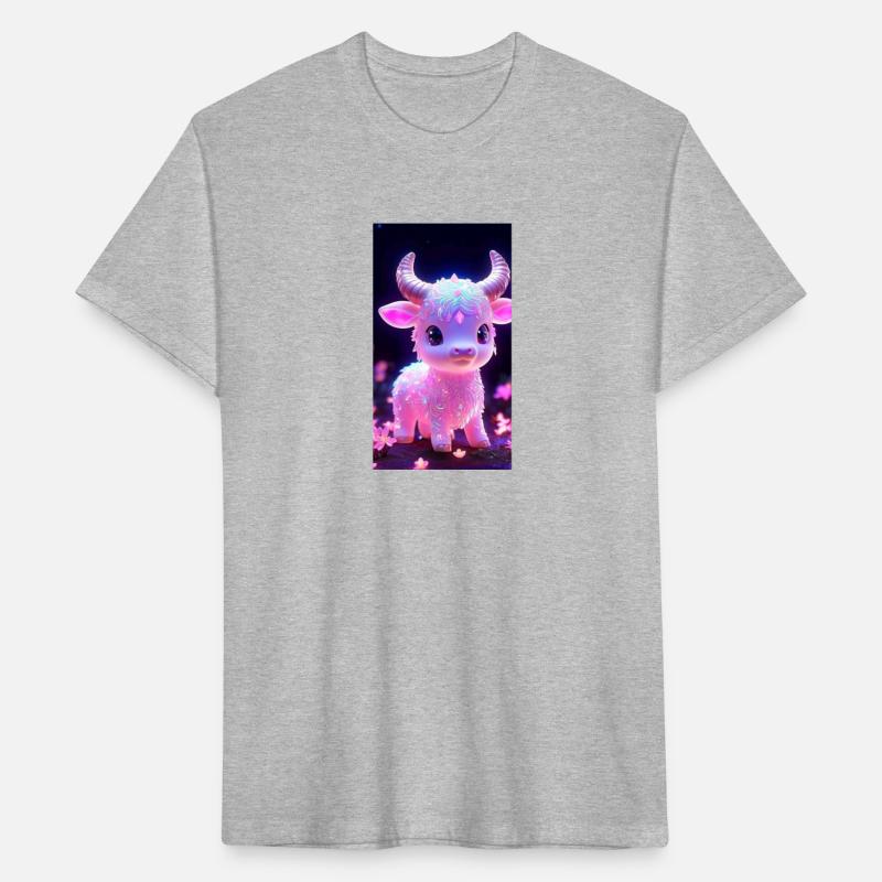 "Create Your Own Story"