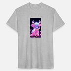 "Create Your Own Story"