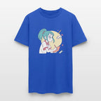 "Ink & Thoughts: Express Your Creativity"