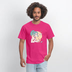 "Ink & Thoughts: Express Your Creativity"