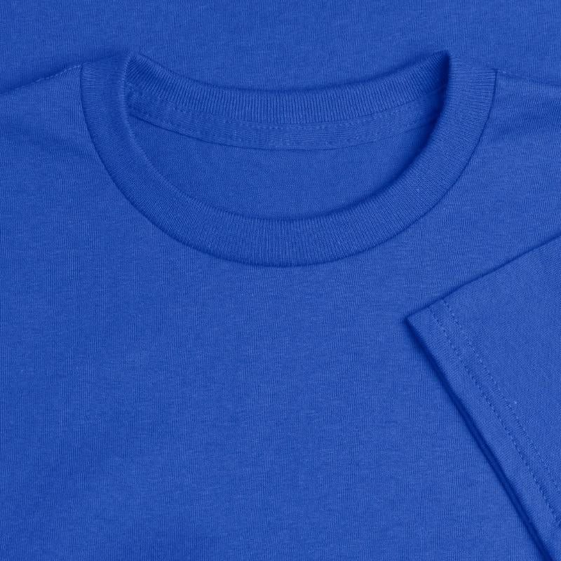 "Ink & Thoughts: Express Your Creativity"