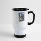 "Let's Do It NY Tee"