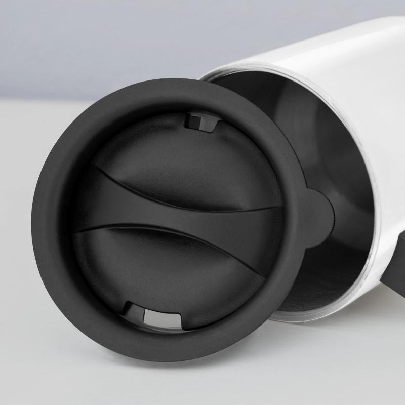 "Let's Do It NY Tee"