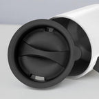 "Let's Do It NY Tee"