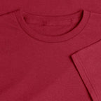 "Lunar New Year Lucky Tee