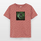 "Majestic Wolf: The Alpha of the Forest"