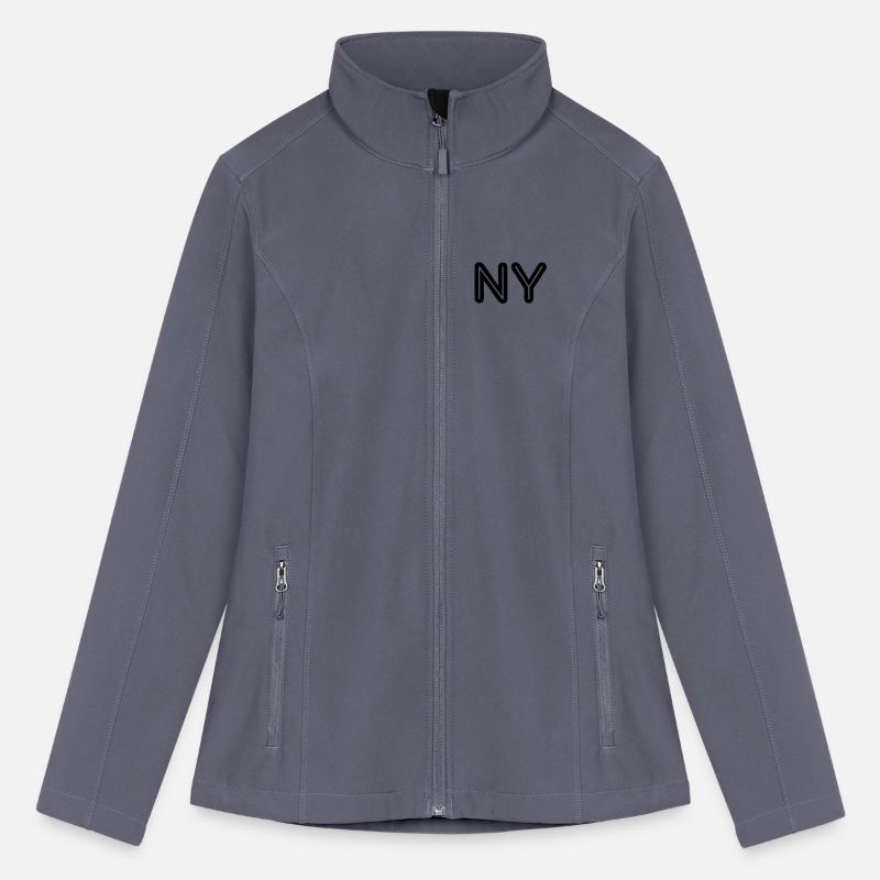 "Metropolitan Majesty: New York"