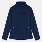 "Metropolitan Majesty: New York"