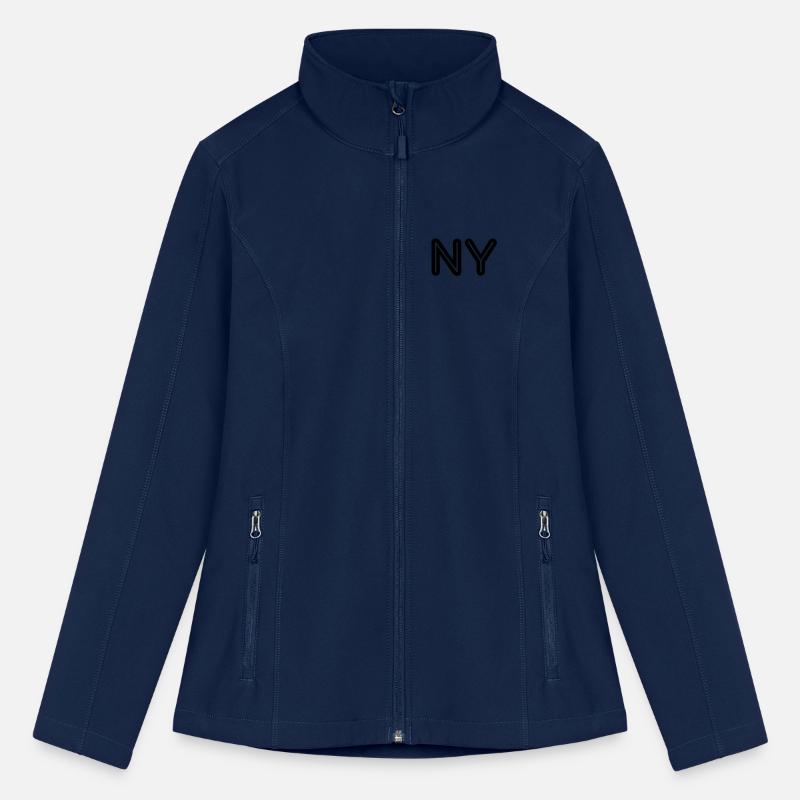 "Metropolitan Majesty: New York"