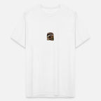 "Monster Car Fury – Extreme Power