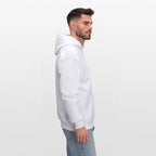 "Skate the Heat Tee"